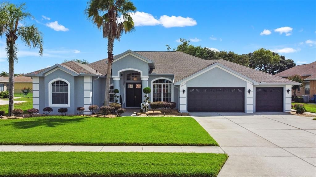 For Sale: $510,000 (4 beds, 3 baths, 2729 Square Feet)