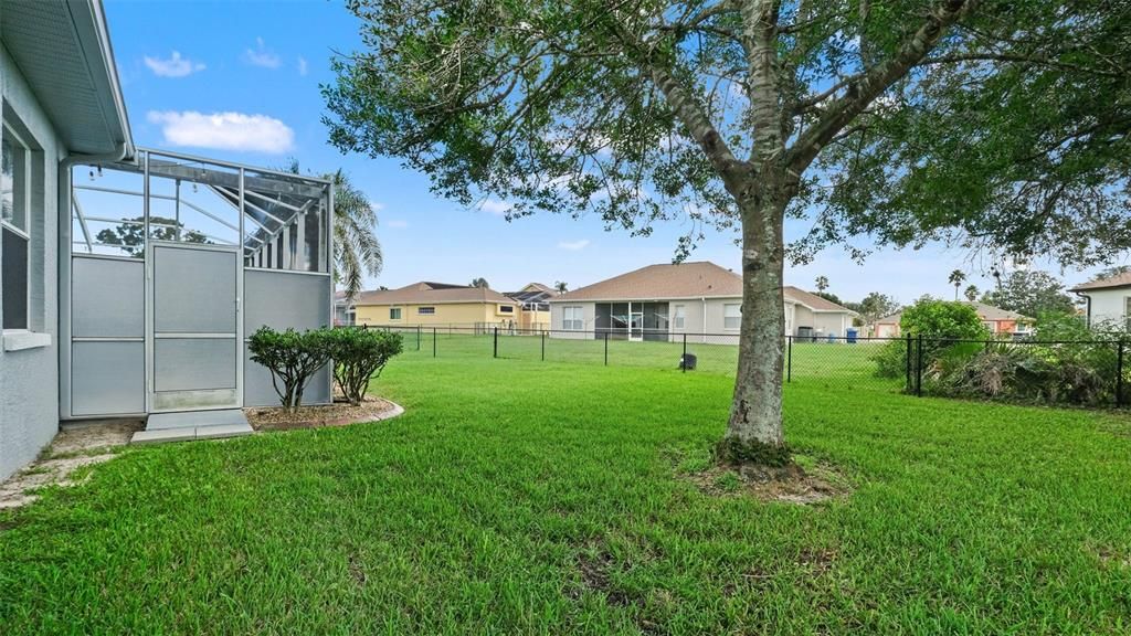 For Sale: $510,000 (4 beds, 3 baths, 2729 Square Feet)