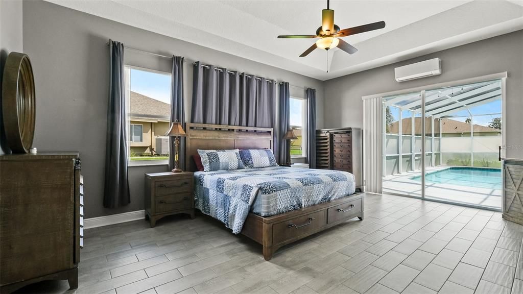 For Sale: $510,000 (4 beds, 3 baths, 2729 Square Feet)