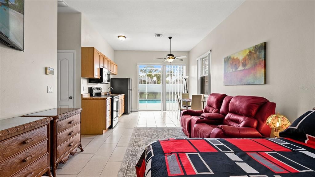 For Sale: $510,000 (4 beds, 3 baths, 2729 Square Feet)