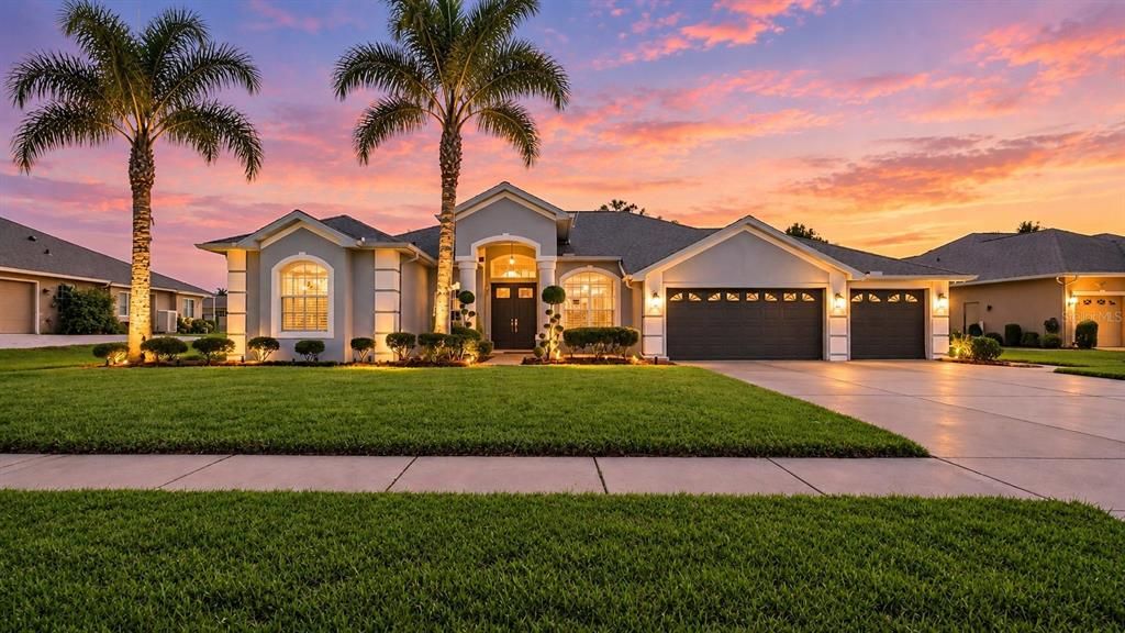 For Sale: $510,000 (4 beds, 3 baths, 2729 Square Feet)