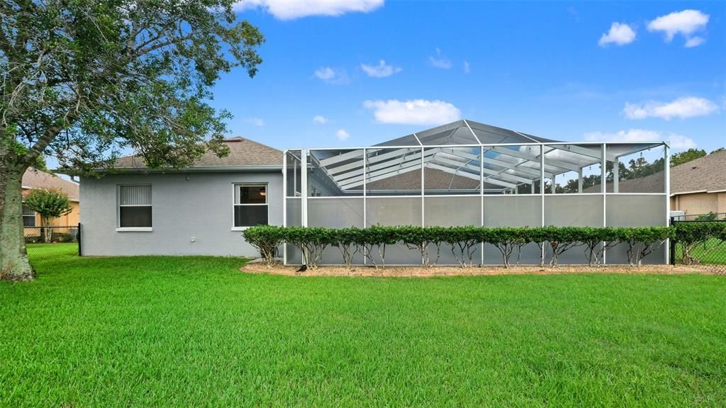 For Sale: $510,000 (4 beds, 3 baths, 2729 Square Feet)