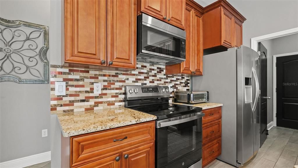 For Sale: $510,000 (4 beds, 3 baths, 2729 Square Feet)