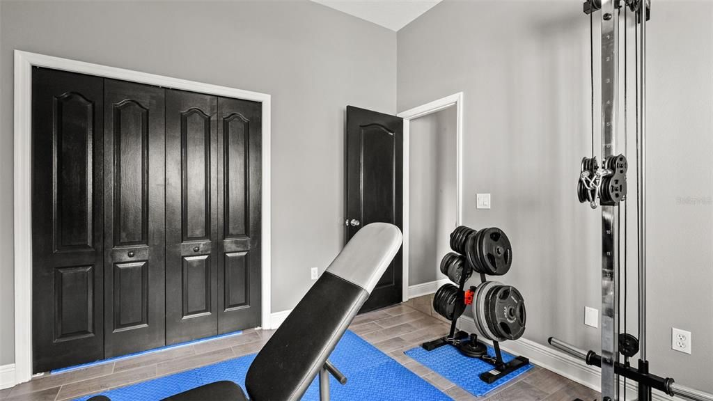 For Sale: $510,000 (4 beds, 3 baths, 2729 Square Feet)