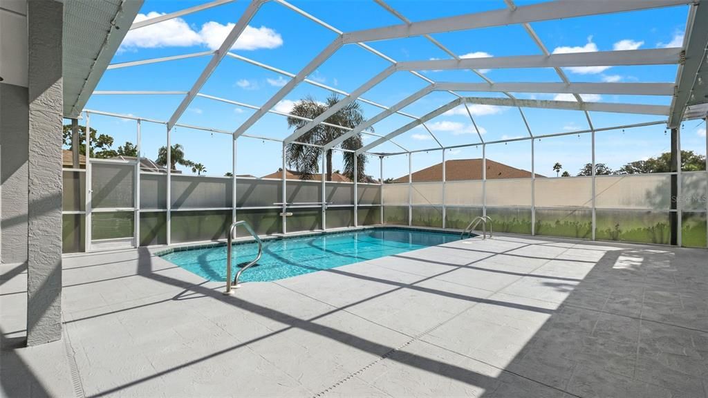 For Sale: $510,000 (4 beds, 3 baths, 2729 Square Feet)