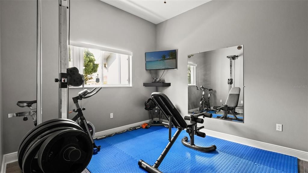 For Sale: $510,000 (4 beds, 3 baths, 2729 Square Feet)