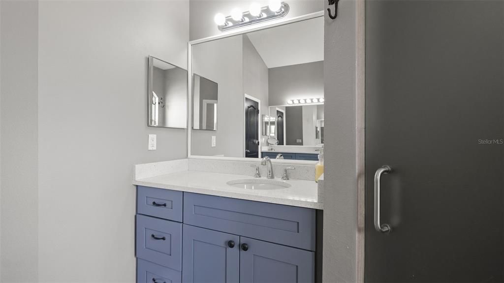 For Sale: $510,000 (4 beds, 3 baths, 2729 Square Feet)