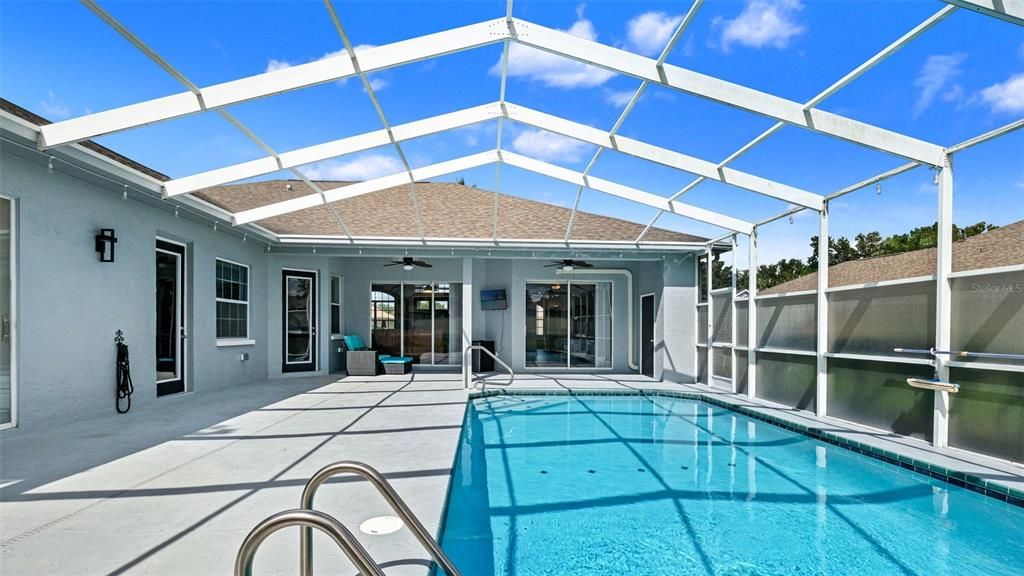 For Sale: $510,000 (4 beds, 3 baths, 2729 Square Feet)