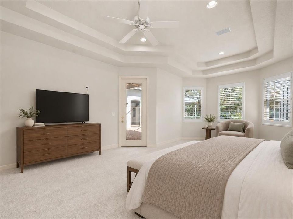 En Venta: $950,000 (4 camas, 3 baños, 3543 Pies cuadrados)