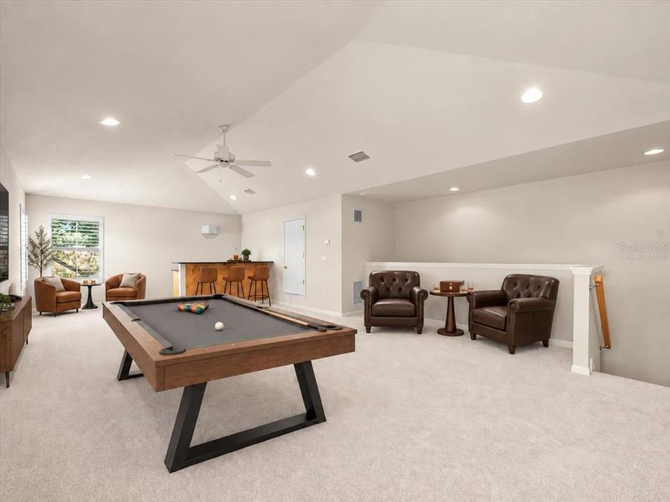 En Venta: $950,000 (4 camas, 3 baños, 3543 Pies cuadrados)