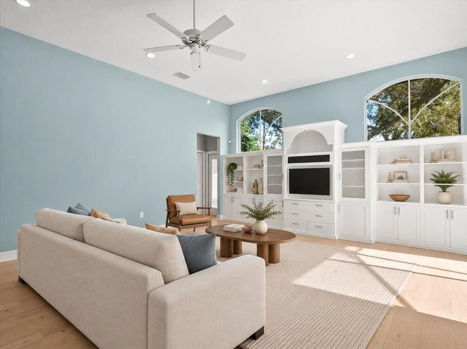 En Venta: $950,000 (4 camas, 3 baños, 3543 Pies cuadrados)
