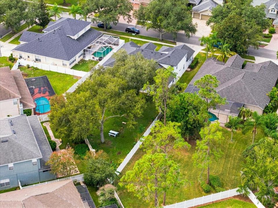 En Venta: $950,000 (4 camas, 3 baños, 3543 Pies cuadrados)