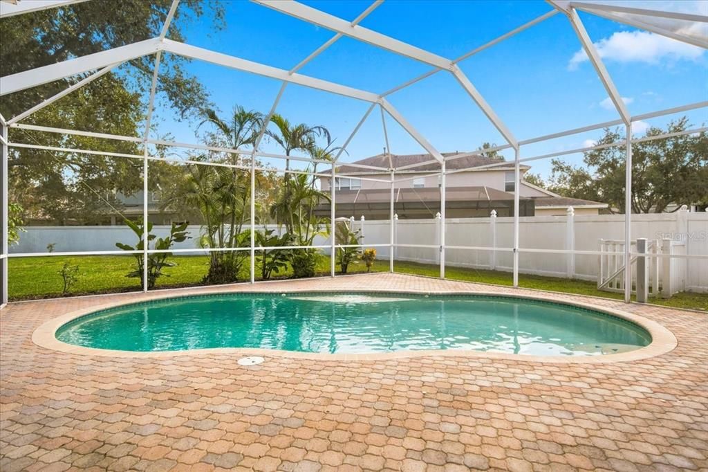 En Venta: $950,000 (4 camas, 3 baños, 3543 Pies cuadrados)