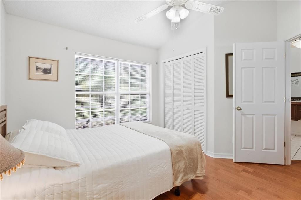 : $344,900 (4 camas, 2 baños, 1995 Pies cuadrados)