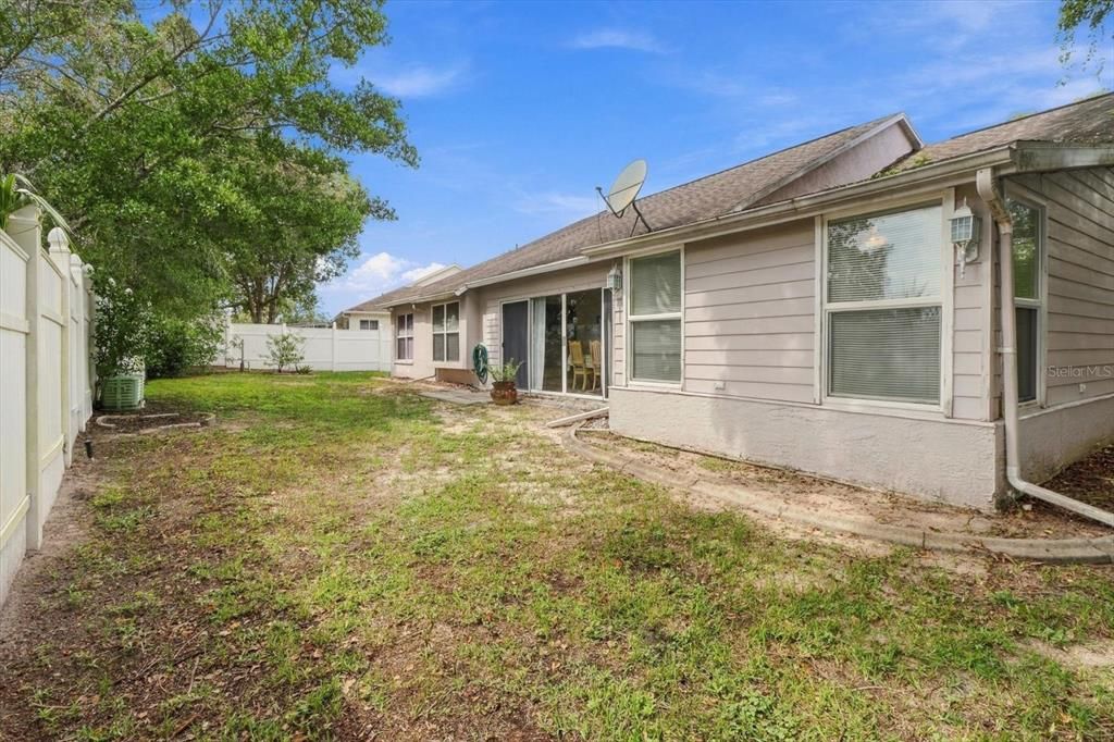 : $344,900 (4 camas, 2 baños, 1995 Pies cuadrados)