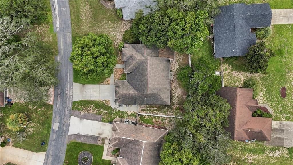 : $344,900 (4 camas, 2 baños, 1995 Pies cuadrados)