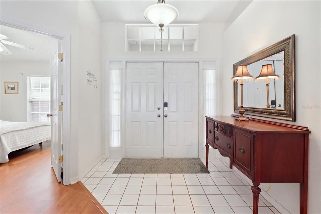 : $344,900 (4 camas, 2 baños, 1995 Pies cuadrados)