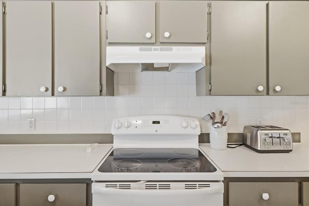 : $344,900 (4 camas, 2 baños, 1995 Pies cuadrados)