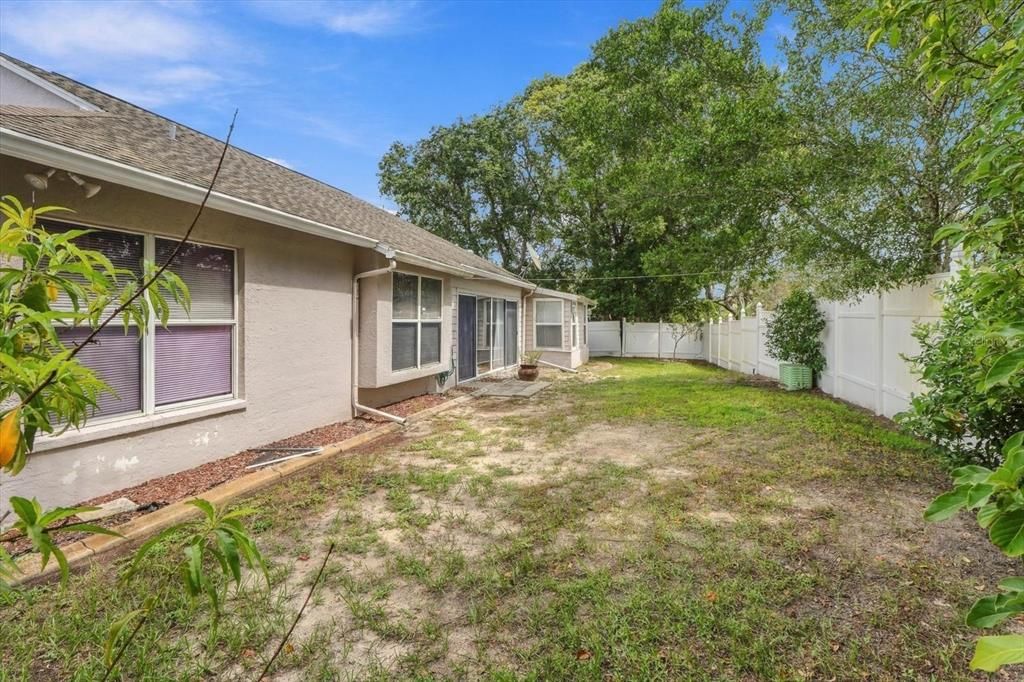 : $344,900 (4 camas, 2 baños, 1995 Pies cuadrados)