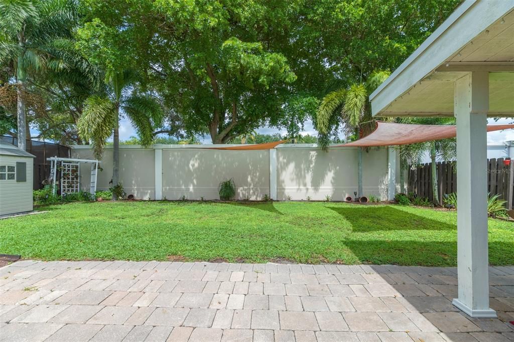 En Venta: $515,000 (3 camas, 2 baños, 1179 Pies cuadrados)