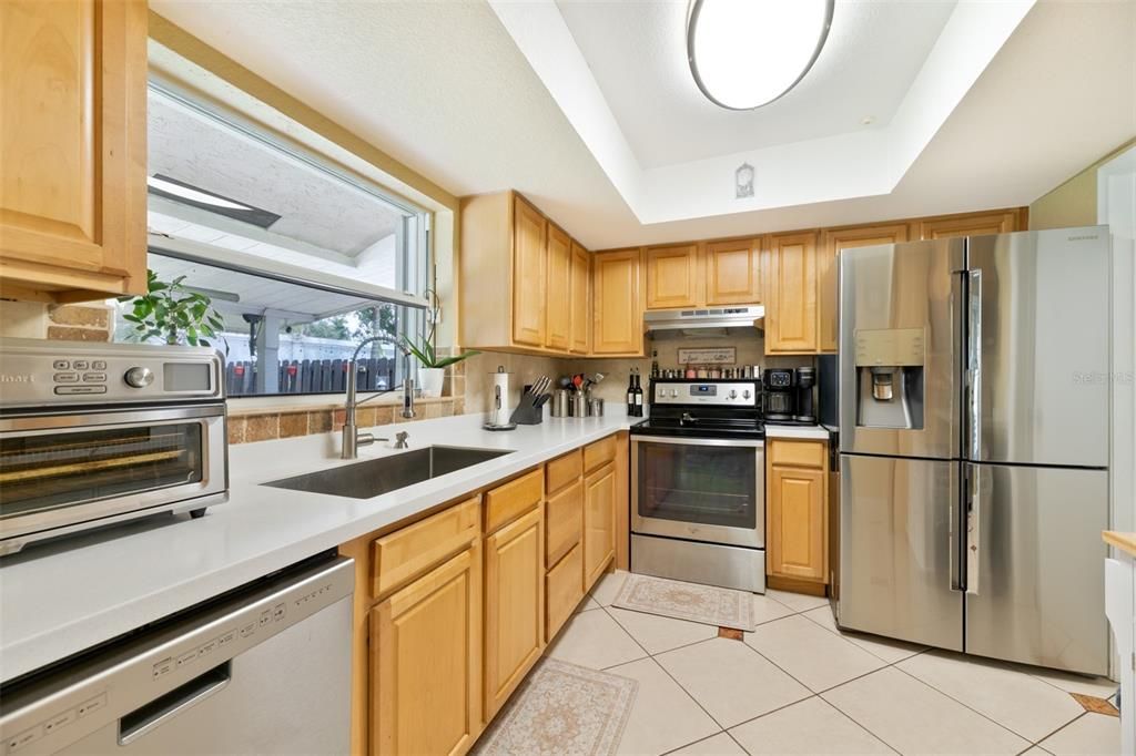 En Venta: $515,000 (3 camas, 2 baños, 1179 Pies cuadrados)