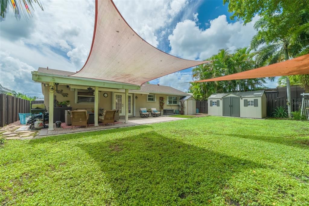 En Venta: $515,000 (3 camas, 2 baños, 1179 Pies cuadrados)