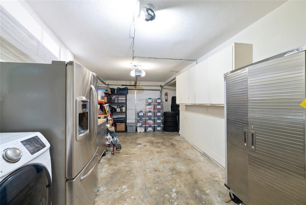 En Venta: $515,000 (3 camas, 2 baños, 1179 Pies cuadrados)