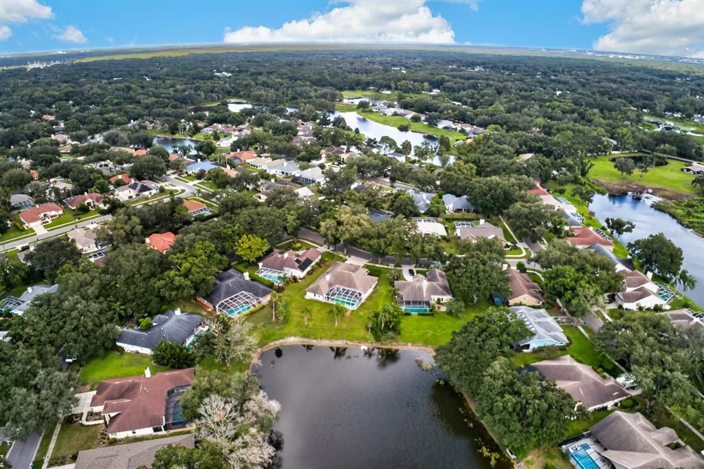 На продажу: $729,999 (4 спален, 3 ванн, 2889 Квадратных фут)