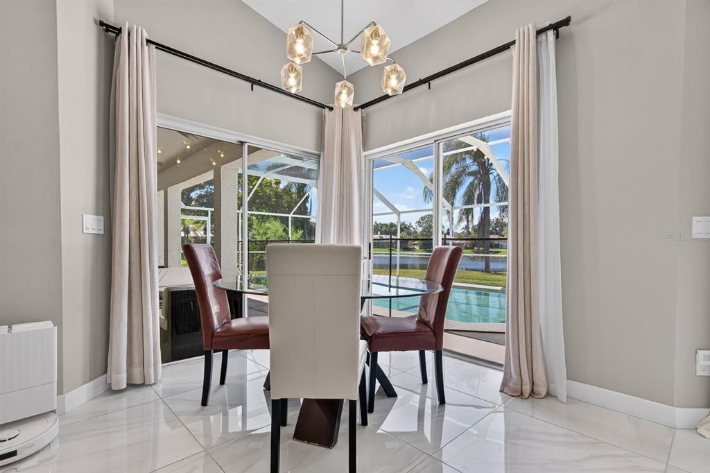 На продажу: $729,999 (4 спален, 3 ванн, 2889 Квадратных фут)