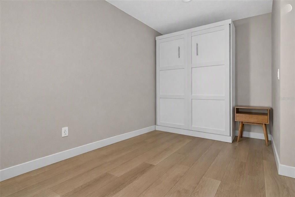 На продажу: $729,999 (4 спален, 3 ванн, 2889 Квадратных фут)