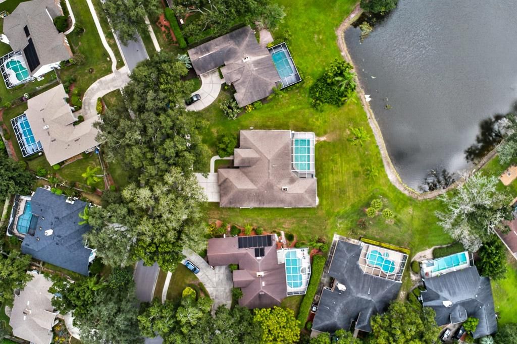 На продажу: $729,999 (4 спален, 3 ванн, 2889 Квадратных фут)