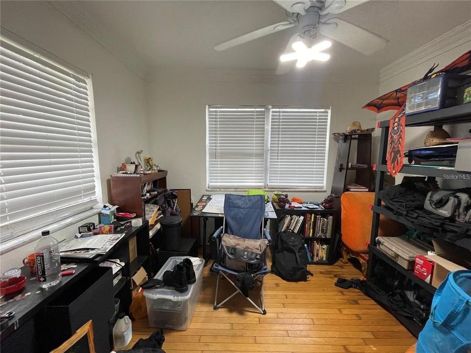 В аренду: $1,980 (3 спален, 2 ванн, 1008 Квадратных фут)