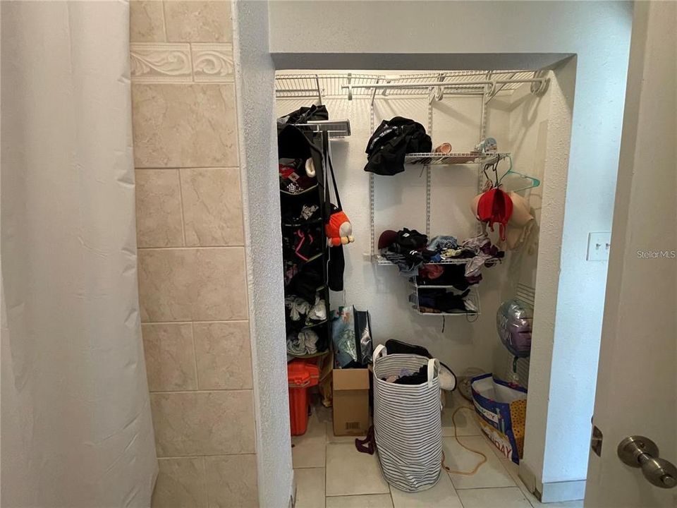 В аренду: $1,980 (3 спален, 2 ванн, 1008 Квадратных фут)