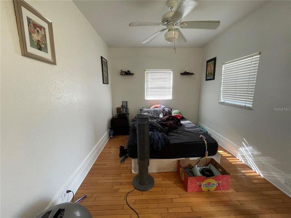 В аренду: $1,980 (3 спален, 2 ванн, 1008 Квадратных фут)