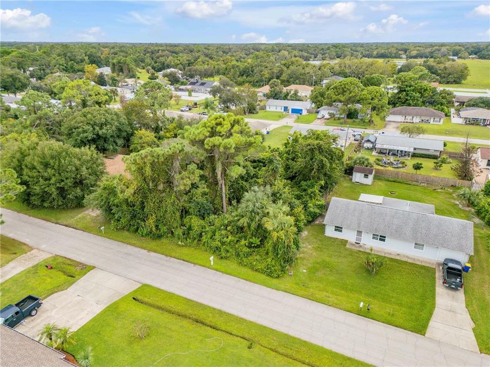 For Sale: $67,500 (0.23 acres)