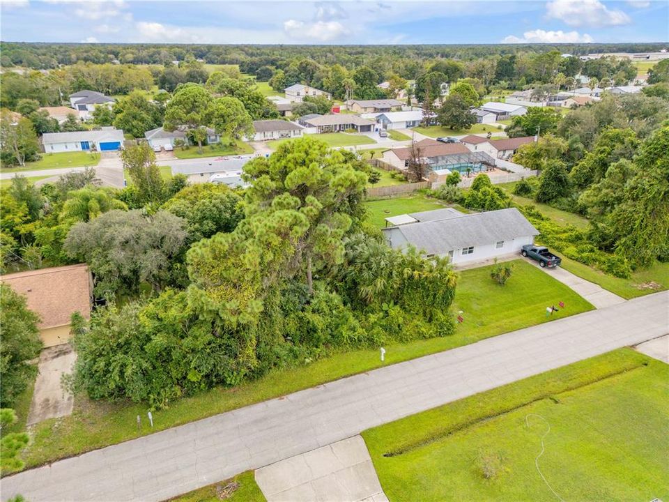 For Sale: $67,500 (0.23 acres)
