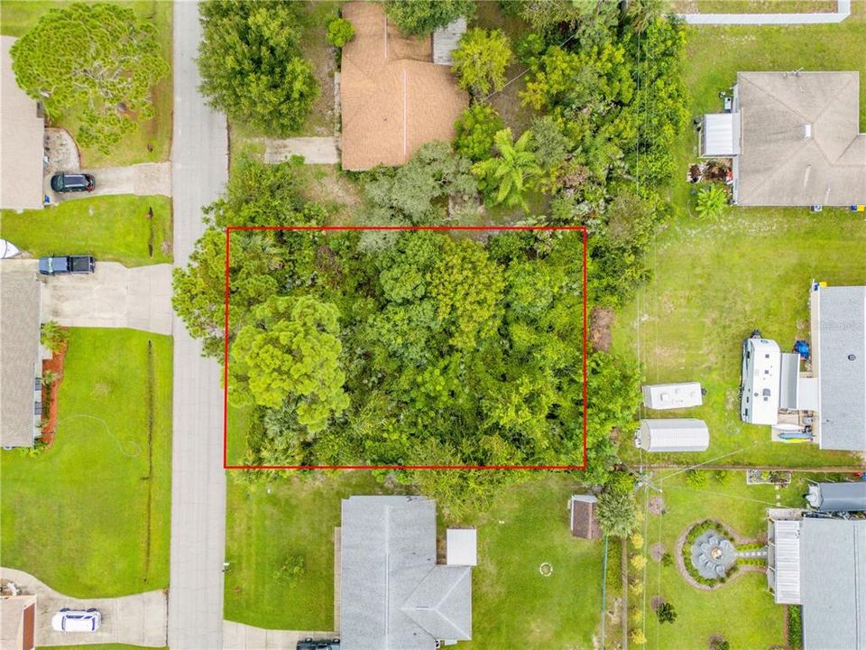 For Sale: $67,500 (0.23 acres)