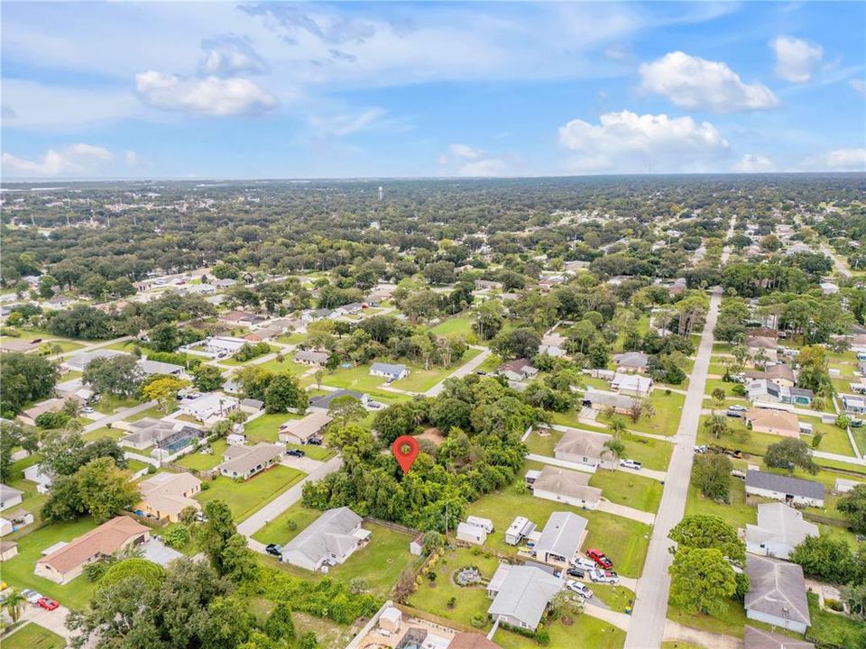 For Sale: $67,500 (0.23 acres)