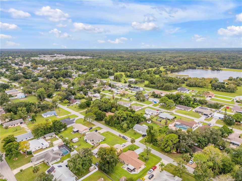 For Sale: $67,500 (0.23 acres)