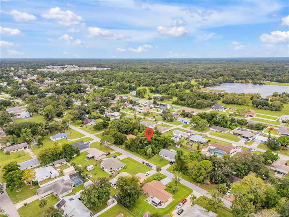 For Sale: $67,500 (0.23 acres)