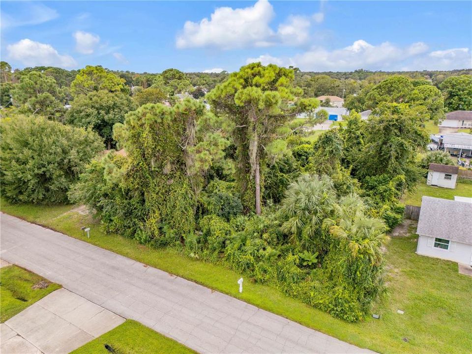 For Sale: $67,500 (0.23 acres)