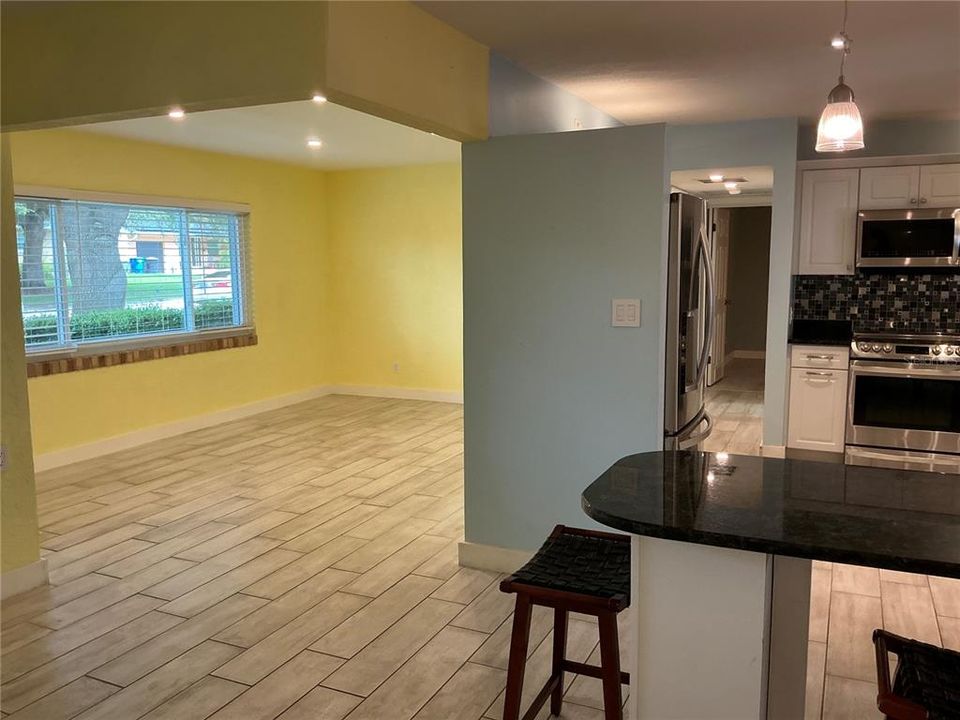 En Renta: $3,400 (4 camas, 3 baños, 2118 Pies cuadrados)