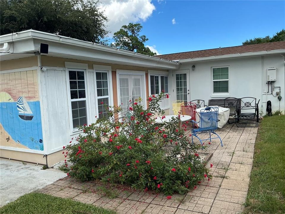 En Renta: $3,400 (4 camas, 3 baños, 2118 Pies cuadrados)
