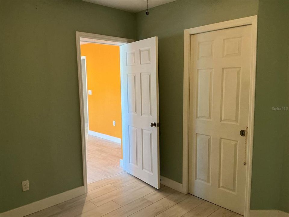 En Renta: $3,400 (4 camas, 3 baños, 2118 Pies cuadrados)