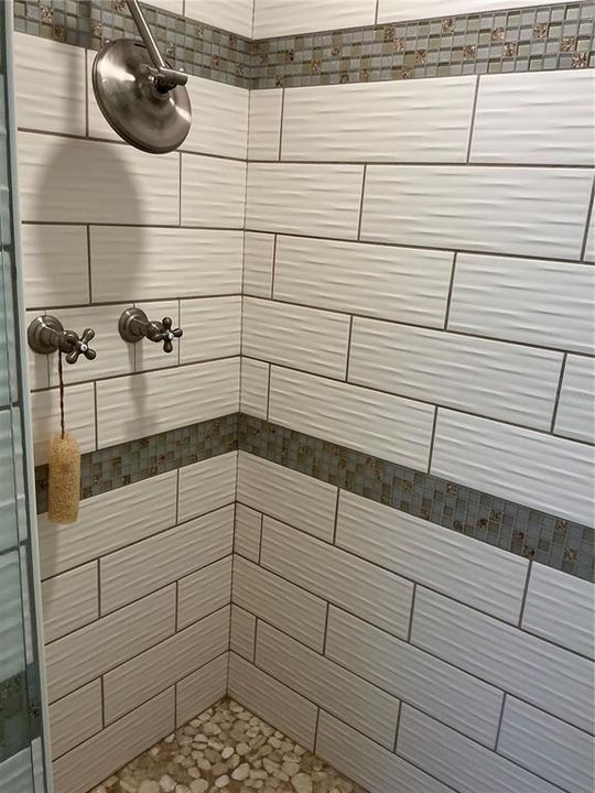 En Renta: $3,400 (4 camas, 3 baños, 2118 Pies cuadrados)