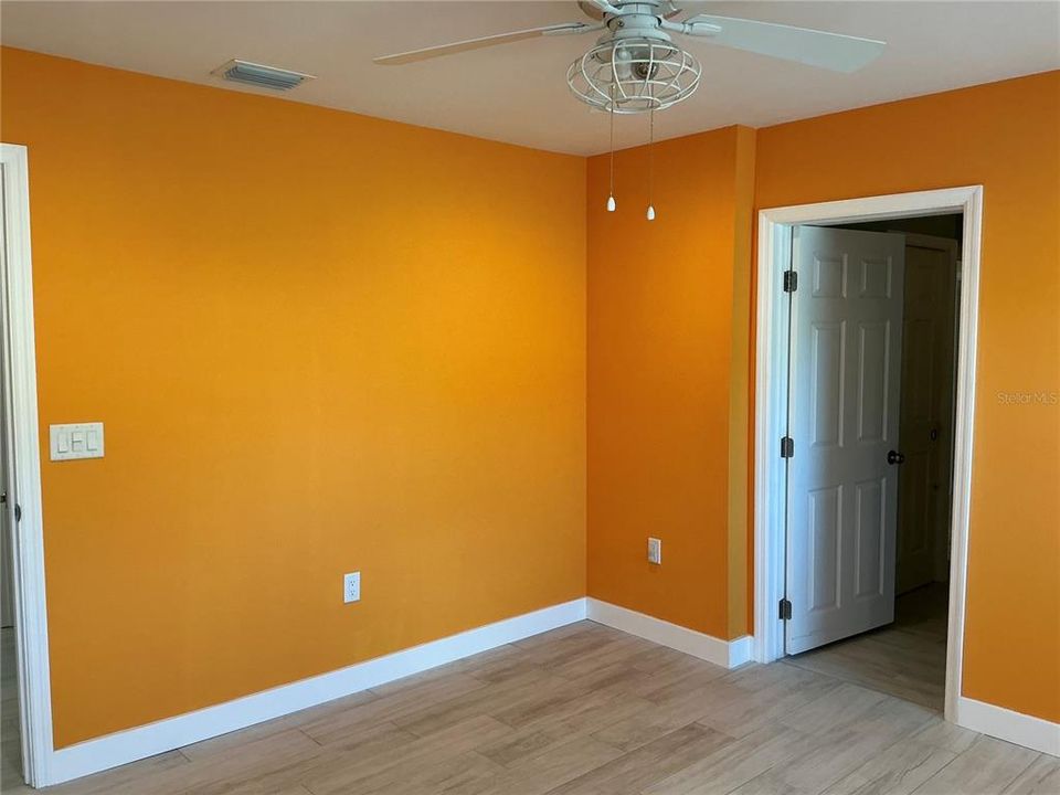 En Renta: $3,400 (4 camas, 3 baños, 2118 Pies cuadrados)