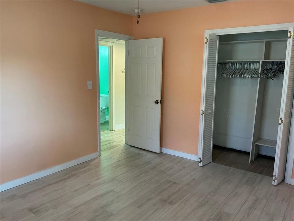 En Renta: $3,400 (4 camas, 3 baños, 2118 Pies cuadrados)