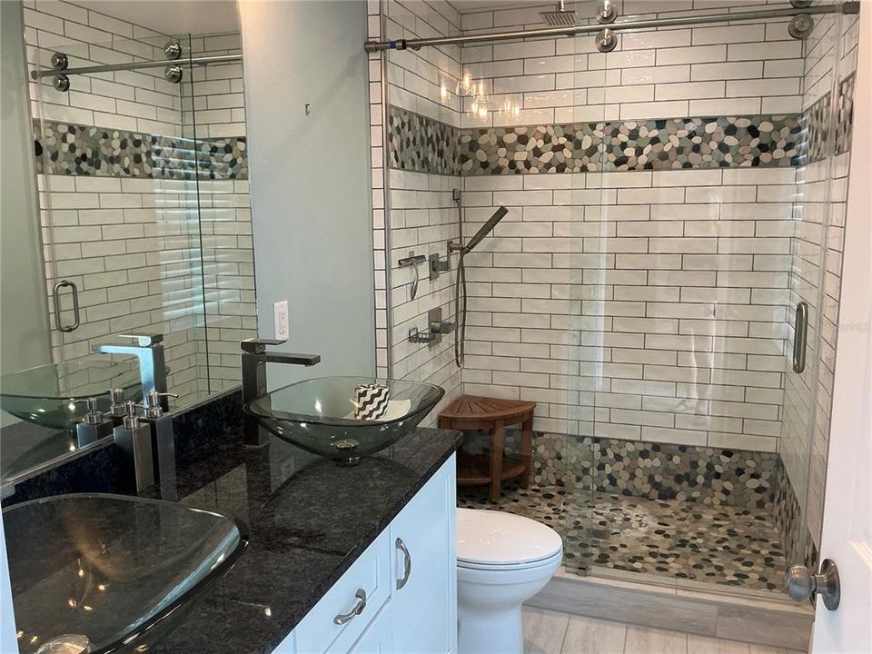 En Renta: $3,400 (4 camas, 3 baños, 2118 Pies cuadrados)