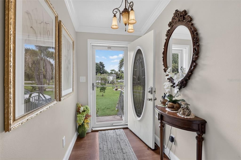 For Sale: $265,000 (2 beds, 2 baths, 1508 Square Feet)