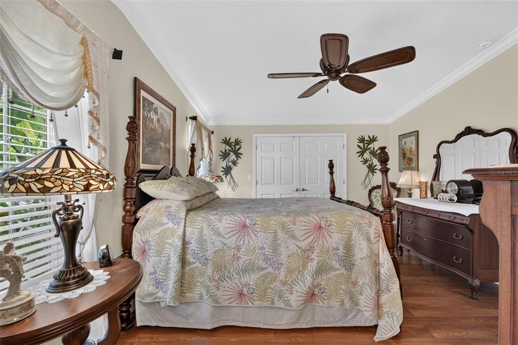 For Sale: $265,000 (2 beds, 2 baths, 1508 Square Feet)
